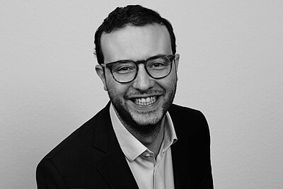 [Translate to Englisch:] 