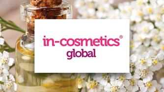 incosmetics event