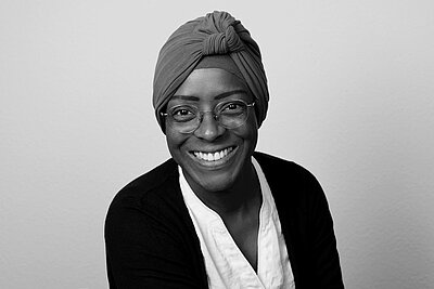 [Translate to Englisch:] 