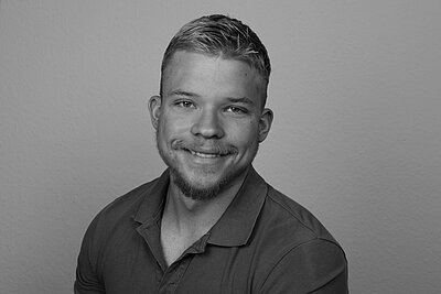 Philipp Moser
