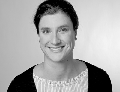 Veronique Chavane