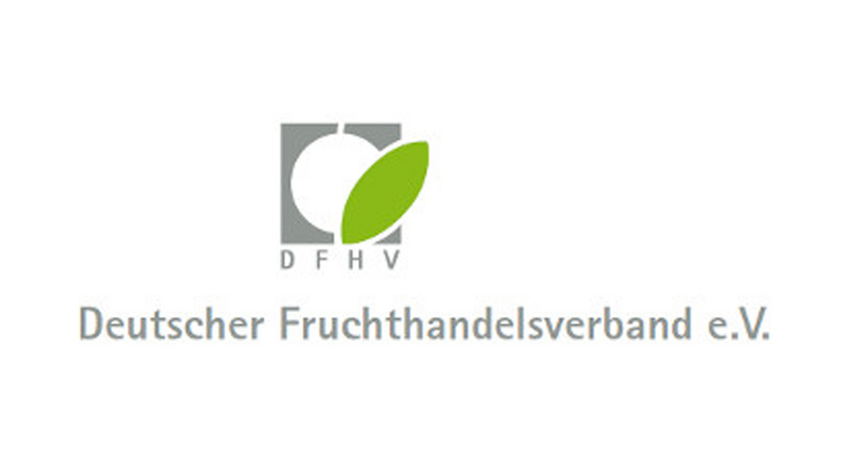 DFHV Logo