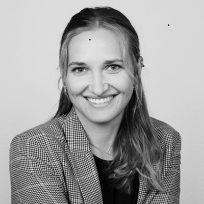 Lisa-Marie Küchler